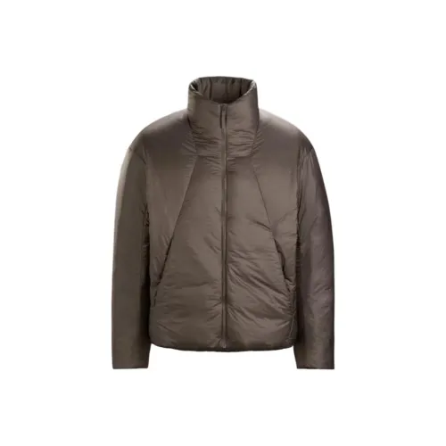 Arcteryx Conduit FW25 Пуховик Мужской Down Jacket Men's