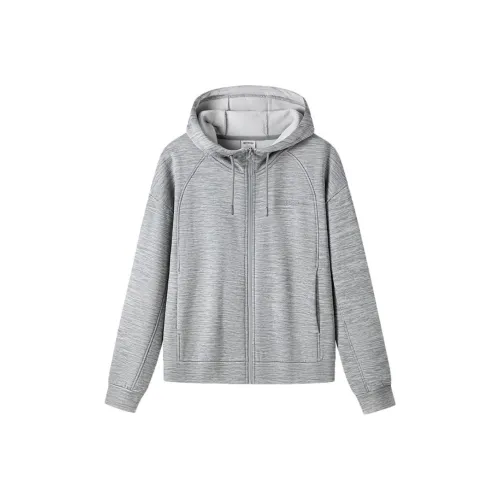 OUTDOOR PRODUCTS Свитшот Женские