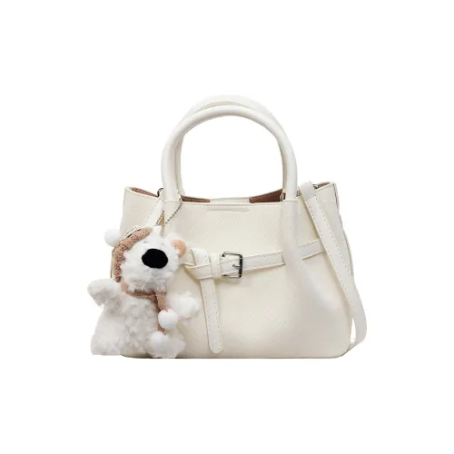 Champion Cub ПУ (полиуретан) Сумка Стандартная Женская Многоцветная