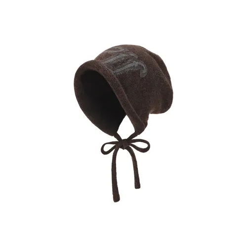 STUFFER Акриловая повязка на голову унисекс