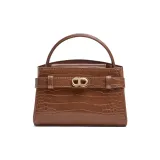 Шоколад Croco, шоколадный крокодиловый узор, цвет