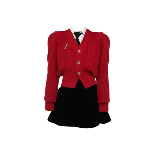 Dippanis Женские Комплекты с Юбкой