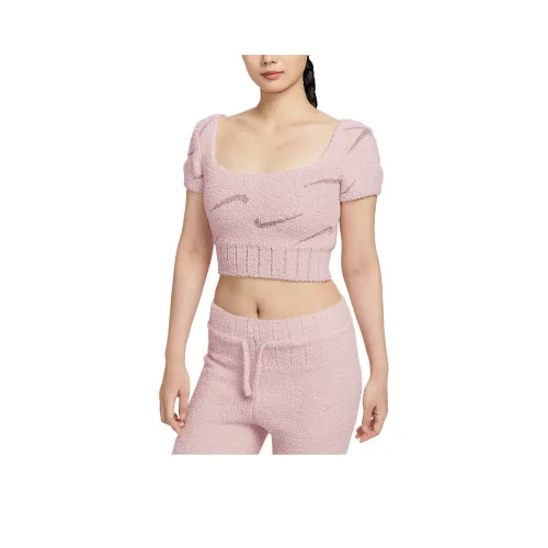 Nike Sportswear FW AW25 Трикотаж Женский