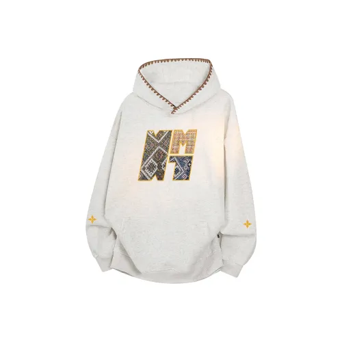 Emoji Унисекс Свитшоты