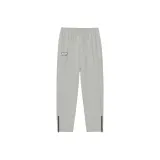 Светло-серый