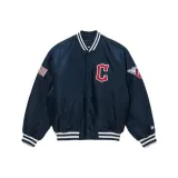 Морской синий