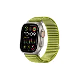 Полевой зеленый