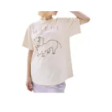 Масло Розовый Лаванда