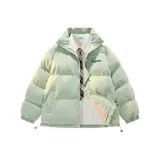 Лилия Зеленая