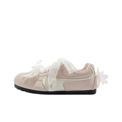 TLIT Детские Скейтборды Розовые для школьников