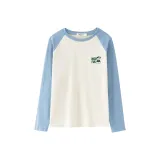 Светло-голубой