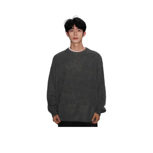 CARE NOTE Унисекс Трикотаж