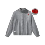 Средне-серый