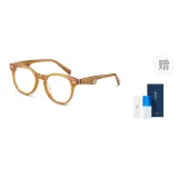 ORC3 Закат Оранжевый [Включает Набор для ухода]