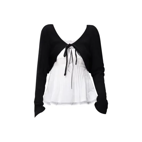 SDN by41 Женские Повседневные Костюмы