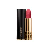 #06 Worry-Бесплатно Лето