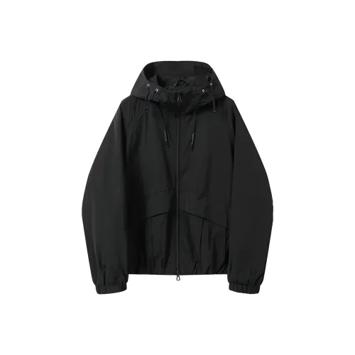 JASON WU Куртки Пальто Топ Мужской