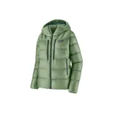 Светло-зеленый серый/ELGR