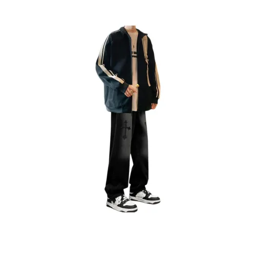 ONENINE34PM Рубашка Комплект Мужской