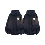 Однотонный, 2 упаковки [Темно-синий + Темно-синий]