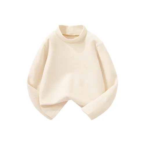 SESAME STREET Kids T-Shirts Сезам Стрит Детские Футболки