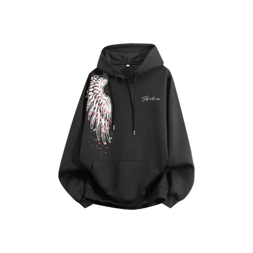 PEA Унисекс Свитшоты