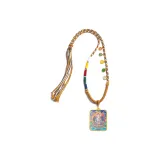 Будда Вайрочана