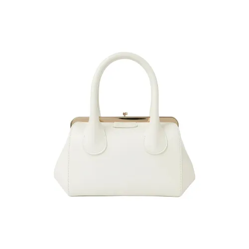 Chloé Bags Сумки Женские