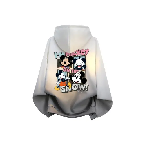 Хлопок Унисекс Свитшоты