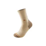 Хаки 1 [1 упаковка]