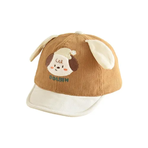 BIG WASP Полиэстер Кепки Детские