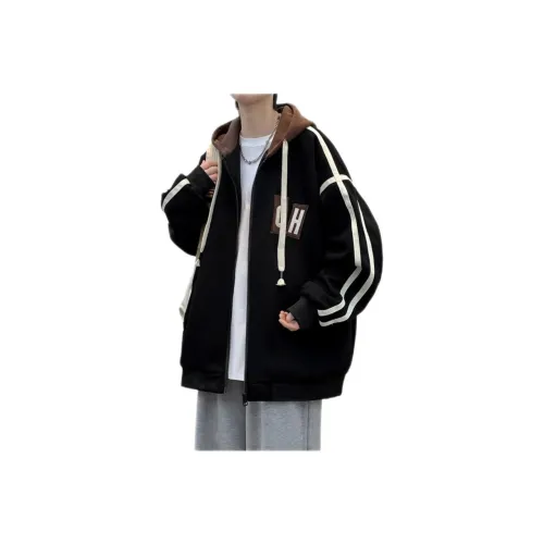 GOYN Мужские Свитшоты