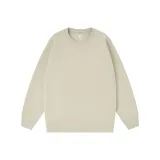 Аква Зеленый