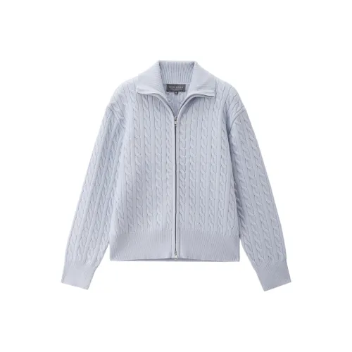 Giordano Женская трикотажная одежда