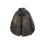 Кофейный (Логотип, стиль позиционирования)