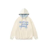 Светло-абрикосовый, флисовая подкладка