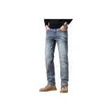 Улучшенный Ностальгический