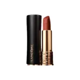 #09 Запеченный каштановый осенний