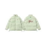 Лилия Зеленая