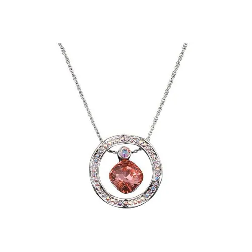 Lan Ying Сплав Ожерелья Унисекс