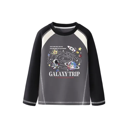 BALENO JUNIOR Детские рубашки