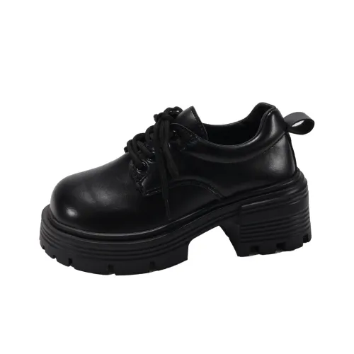 Rutai Лоферы Женские