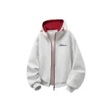 Серый-Черный