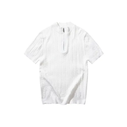 ASEDE Весенний Осенний Трикотаж Унисекс