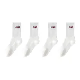 4 Pack (Swift Wind White)  
4 Пачка (Swift Wind Белый)