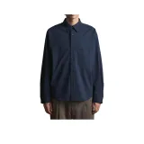 Морской синий