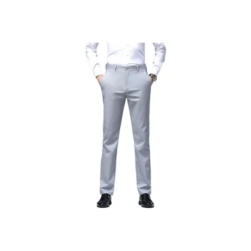 IL SARTO Унисекс Повседневные Брюки