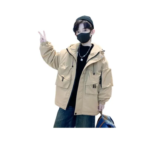 T.MOO Школьный возраст Топы