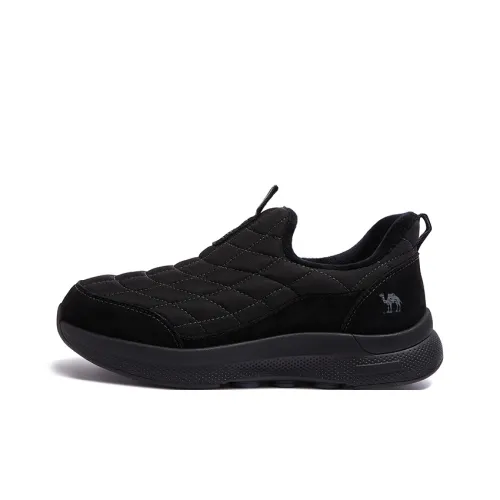 CAMEL Повседневная обувь Низкий топ Женский