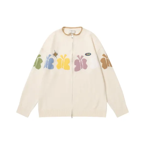 TREND ST Унисекс Трикотаж